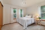 731 Lakeshore Drive - Photo 25