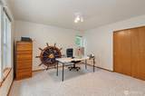 731 Lakeshore Drive - Photo 26