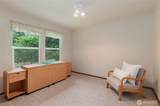 731 Lakeshore Drive - Photo 27