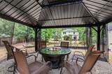 731 Lakeshore Drive - Photo 28