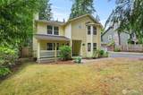 731 Lakeshore Drive - Photo 29