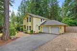 731 Lakeshore Drive - Photo 30