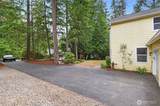 731 Lakeshore Drive - Photo 31