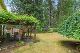 731 Lakeshore Drive - Photo 32