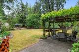 731 Lakeshore Drive - Photo 33