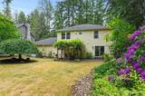 731 Lakeshore Drive - Photo 34