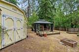 731 Lakeshore Drive - Photo 35
