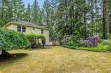 731 Lakeshore Drive - Photo 36