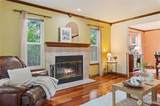 731 Lakeshore Drive - Photo 5