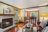 731 Lakeshore Drive - Photo 6