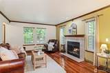 731 Lakeshore Drive - Photo 7