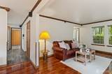 731 Lakeshore Drive - Photo 8
