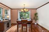 731 Lakeshore Drive - Photo 9