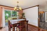731 Lakeshore Drive - Photo 10