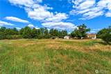 1724 Alder Street - Photo 1