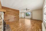 1724 Alder Street - Photo 11