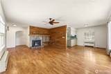 1724 Alder Street - Photo 12