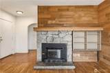 1724 Alder Street - Photo 13