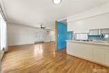 1724 Alder Street - Photo 14