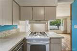 1724 Alder Street - Photo 15