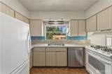1724 Alder Street - Photo 16