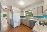 1724 Alder Street - Photo 17