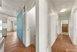 1724 Alder Street - Photo 18