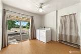 1724 Alder Street - Photo 19