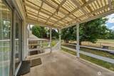 1724 Alder Street - Photo 20