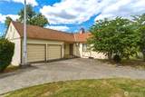 1724 Alder Street - Photo 3