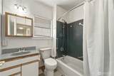 1724 Alder Street - Photo 21