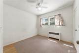 1724 Alder Street - Photo 22