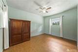 1724 Alder Street - Photo 23