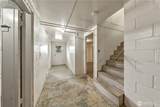 1724 Alder Street - Photo 24
