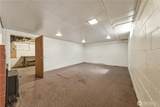1724 Alder Street - Photo 25