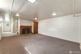 1724 Alder Street - Photo 26