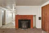 1724 Alder Street - Photo 27