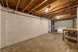 1724 Alder Street - Photo 28