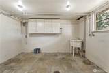 1724 Alder Street - Photo 29