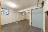 1724 Alder Street - Photo 30