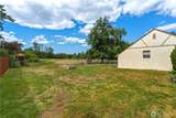 1724 Alder Street - Photo 4