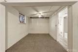 1724 Alder Street - Photo 31
