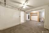 1724 Alder Street - Photo 32