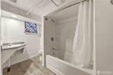 1724 Alder Street - Photo 33
