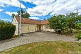 1724 Alder Street - Photo 34