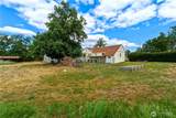 1724 Alder Street - Photo 5