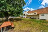 1724 Alder Street - Photo 7