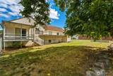 1724 Alder Street - Photo 8