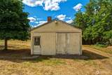 1724 Alder Street - Photo 9