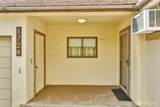 1724 Alder Street - Photo 10